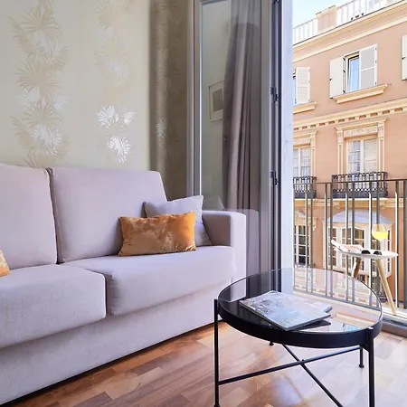 Premium En Centro Historico, Luminoso Y Acogedor Apartment *
